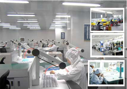 穩(wěn)達(dá)時(shí)手表生產(chǎn)廠家設(shè)計(jì)定制高檔時(shí)尚手表廠家直銷