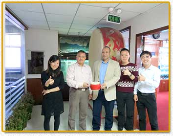 穩(wěn)達(dá)時(shí)手表生產(chǎn)廠家設(shè)計(jì)定制高檔時(shí)尚手表廠家直銷