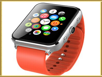 智能手表代工_智能手表加工_智能手表生產(chǎn)廠家【穩(wěn)達(dá)時(shí)】