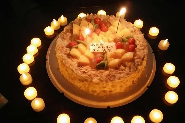 穩(wěn)達(dá)時(shí)手表廠家