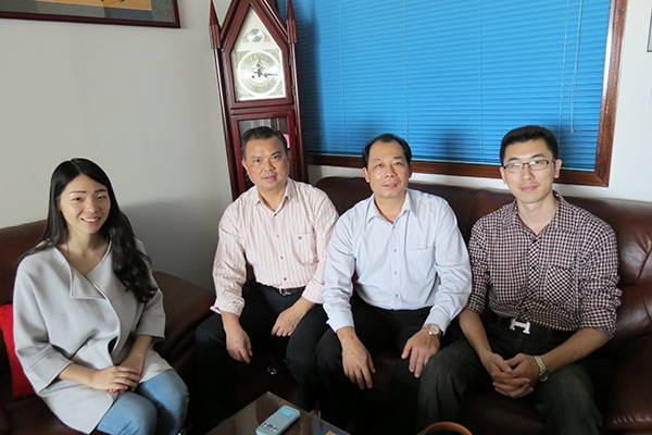 1478660950103801.jpg 中國武警大隊.jpg