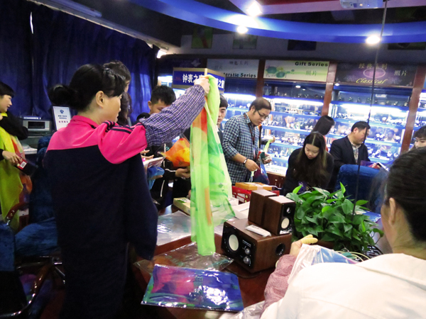 手表廠家穩(wěn)達時