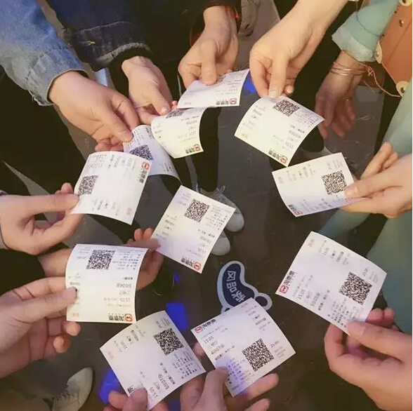 穩(wěn)達時手表廠家