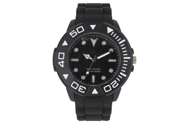 電子表廠家穩(wěn)達(dá)時(shí)