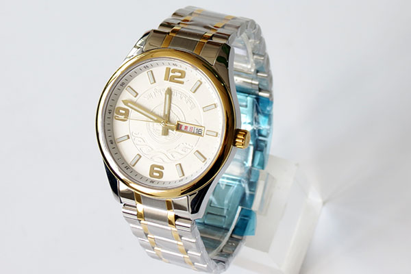 高端定制手表圖片