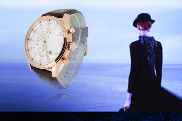 手表廠家穩(wěn)達(dá)時(shí)