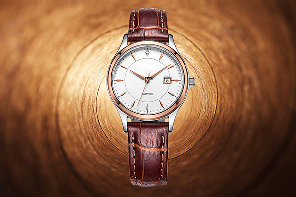 時尚手表廠家