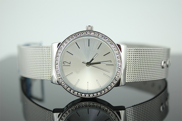 時(shí)尚手表定制