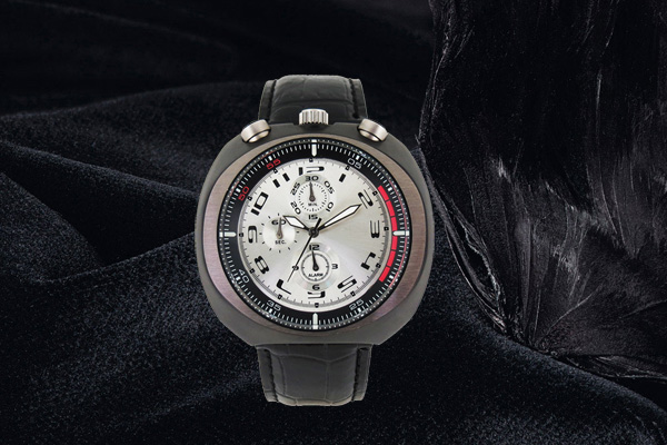 手表供應(yīng)商男士時裝款式多