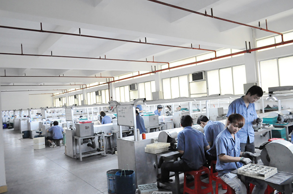 oem手表經(jīng)驗足&mdash;穩(wěn)達時