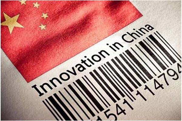 鐘表廠家以品牌不斷要求自我升級