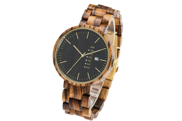 木表的材質(zhì)更為自然樸實(shí)的存在&mdash;穩(wěn)達(dá)時(shí)