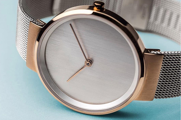 腕表定制的芯態(tài)，是穩(wěn)達(dá)時(shí)堅(jiān)持28年的努力成果