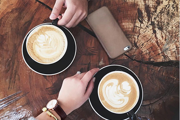 穩(wěn)達(dá)時(shí)電子表廠——碰觸更為真實(shí)的美好