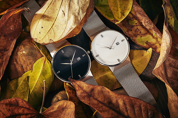 高檔手表廠家做貨細(xì)節(jié)更值得關(guān)注——穩(wěn)達(dá)時(shí)