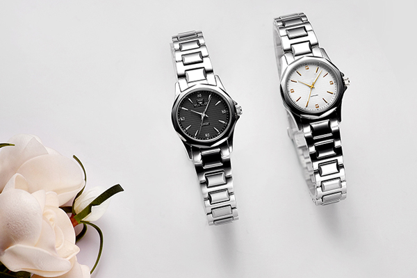 精制腕表輸出源地&mdash;&mdash;穩(wěn)達時電子表廠家