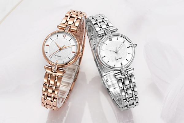 深圳手表廠 品質(zhì)源頭供應(yīng) 自產(chǎn)出品