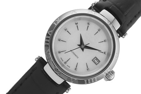 高品質(zhì)批量手表定制&mdash;&mdash;穩(wěn)達(dá)時(shí)