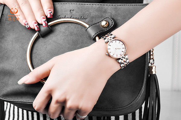 深圳手表廠 定制中高端品質(zhì)穩(wěn)達(dá)時(shí)廠家供應(yīng)