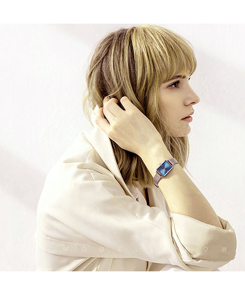 時尚腕表 穩(wěn)達(dá)時定制