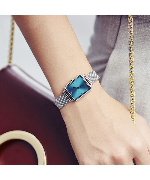 暢銷百搭 穩(wěn)達(dá)時定制