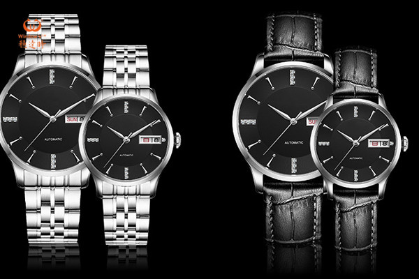 深圳手表廠 定制中高端品質(zhì)穩(wěn)達時廠家供應(yīng)