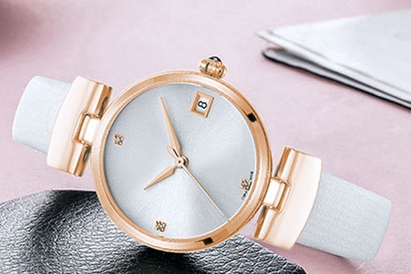 深圳手表廠 定制中高端品質(zhì)穩(wěn)達(dá)時(shí)廠家供應(yīng) 