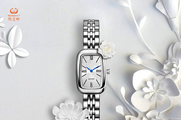 深圳手表廠 定制中高端品質(zhì)穩(wěn)達(dá)時廠家供應(yīng)