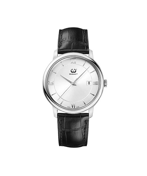 穩(wěn)達時批發(fā)中高端品牌腕表