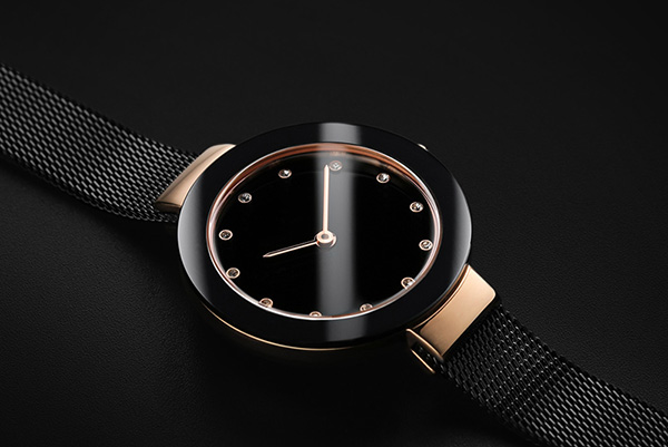 深圳手表廠 直銷中高端品質(zhì)穩(wěn)達(dá)時(shí)廠家供應(yīng)