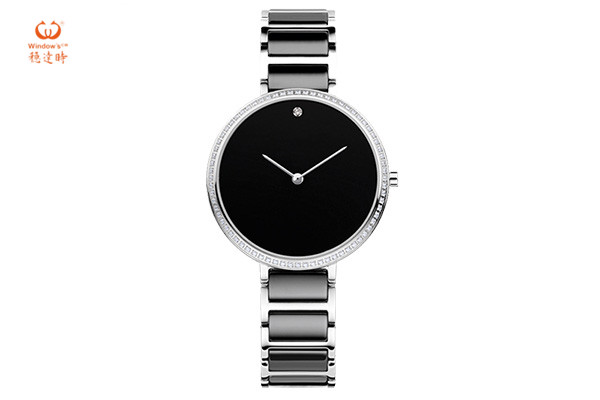 個性時尚腕表,穩(wěn)達時廠家高品質(zhì)直銷