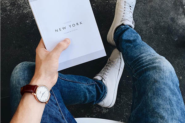 深圳手表廠 定制中高端品質(zhì)穩(wěn)達時廠家供應(yīng)