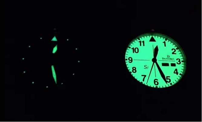 深圳手表廠 定制中高端品質(zhì)穩(wěn)達(dá)時(shí)廠家供應(yīng)