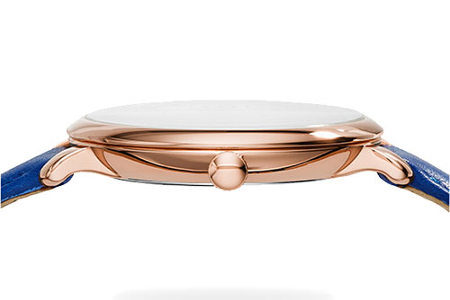 高端時(shí)尚潮流款式 穩(wěn)達(dá)時(shí)廠家直銷(xiāo)