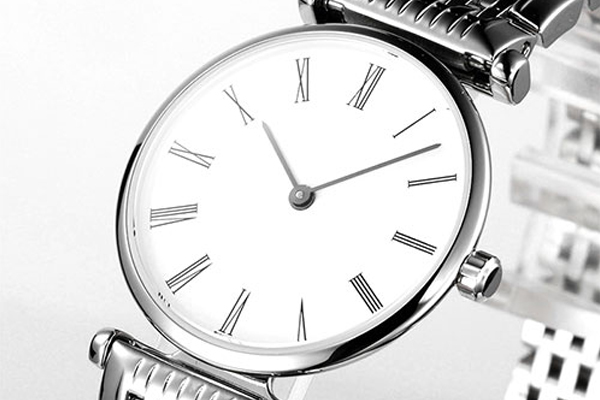 石英款式 暢銷不衰 穩(wěn)達時表廠供應