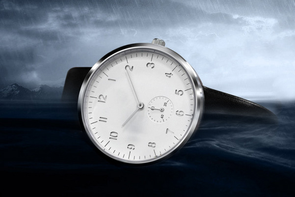 優(yōu)質石英手表廠家批發(fā) &mdash;&mdash;穩(wěn)達時