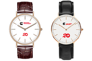 高端男生機械手表 皮帶手表批發(fā)&mdash;&mdash;穩(wěn)達(dá)時