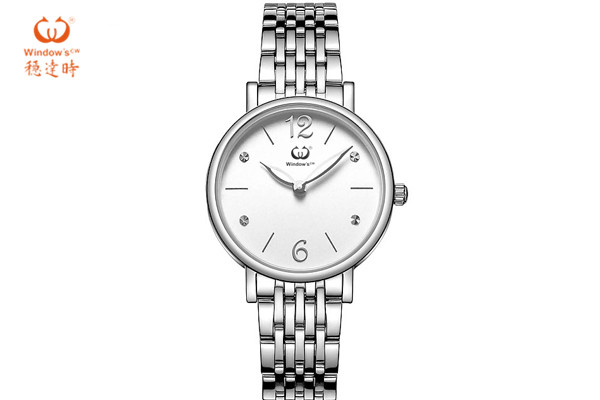 可批量定制個(gè)性表針 氣質(zhì)凸顯 品質(zhì)供應(yīng)廠家貨源