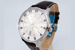 運動手表 個性手表定制 工廠品質(zhì)貨源&mdash;&mdash;穩(wěn)達時