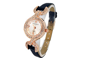 穩(wěn)達(dá)時(shí)手表廠 定制高端品質(zhì)禮品手表廠家供應(yīng)