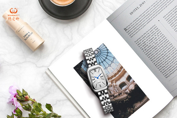 手表廠 批發(fā)中高端石英手表穩(wěn)達(dá)時(shí)廠家供應(yīng)