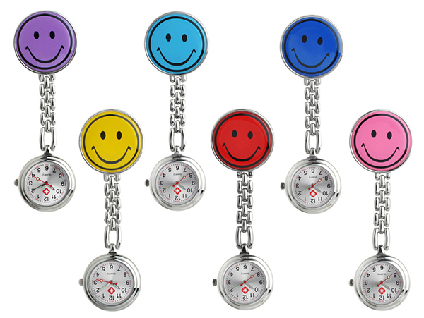 護(hù)士手表批量直銷 穩(wěn)達(dá)時(shí)手表廠家