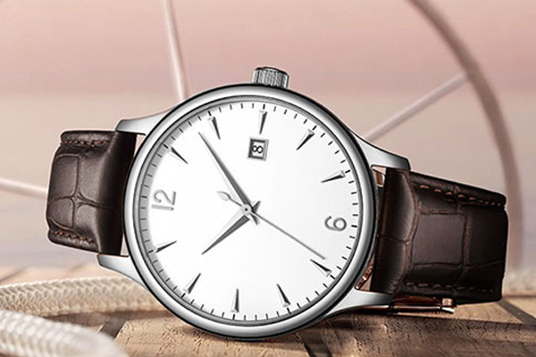 穩(wěn)達(dá)時(shí)只批發(fā)精品款式　直銷供應(yīng)