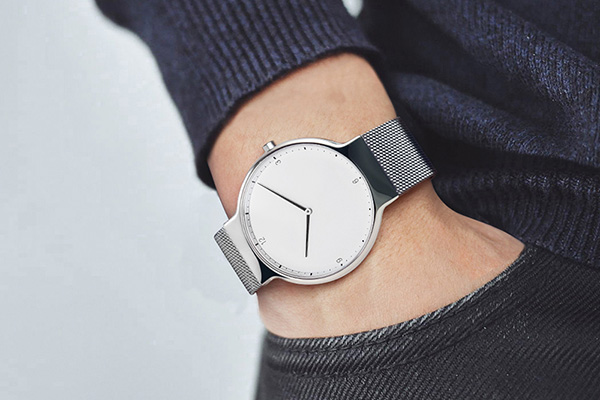 簡(jiǎn)約款式石英腕表穩(wěn)達(dá)時(shí)廠家直供&mdash;&mdash;穩(wěn)達(dá)時(shí)