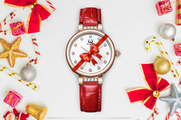 穩(wěn)達(dá)時(shí) 專注中高端品質(zhì)腕表 專業(yè)手表批發(fā)代工30年