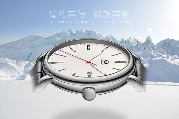 高品質(zhì)時(shí)尚腕表 深圳手表廠家批量定制生產(chǎn)穩(wěn)達(dá)時(shí)