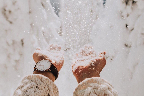 穩(wěn)達(dá)時(shí)制表廠家批發(fā)優(yōu)質(zhì)原裝進(jìn)口機(jī)芯時(shí)尚腕表