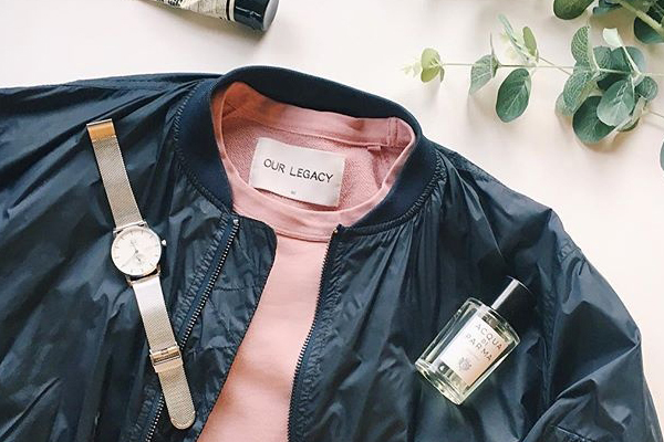 優(yōu)質(zhì)精鋼材質(zhì)時尚男生 腕表 &mdash;&mdash;穩(wěn)達(dá)時廠家直銷