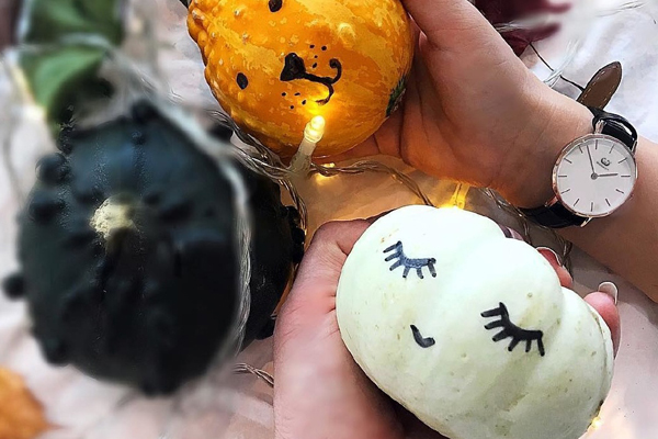 時(shí)尚腕表批量定制 穩(wěn)達(dá)時(shí)手表定制廠家提供