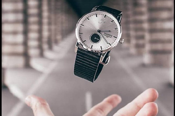 優(yōu)質(zhì)女士防水皮帶手表 石英表穩(wěn)達(dá)時(shí)廠家直銷(xiāo)